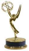 Congo, Darfur Films Honored at 30th Annual Emmys